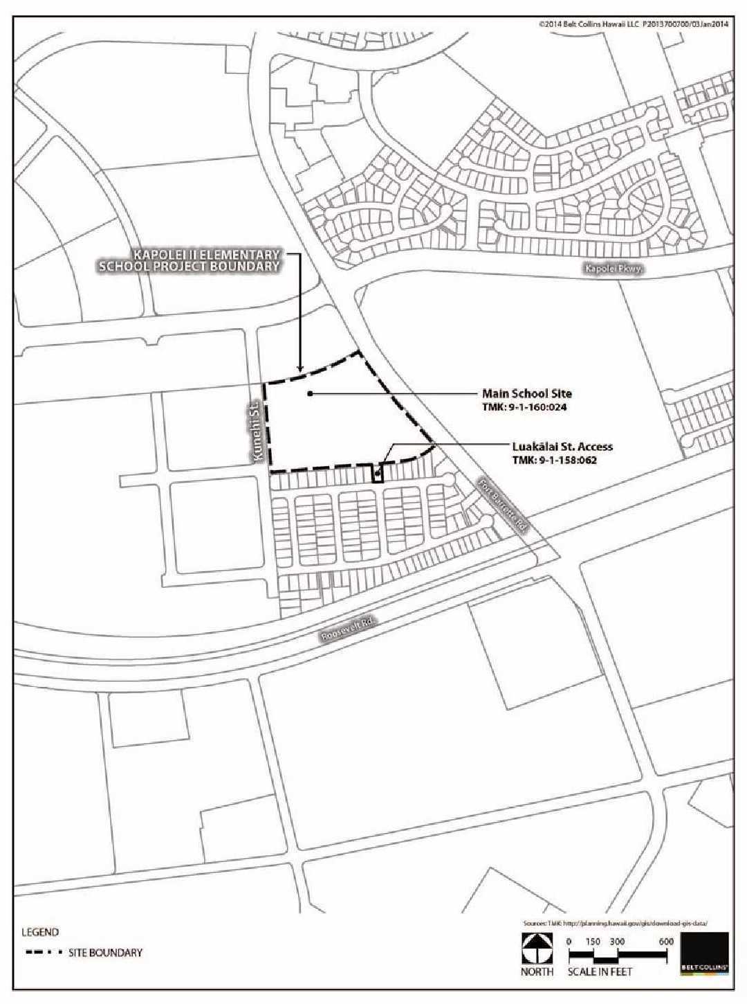 1080x1450 Kymberly Marcos Pine Kapolei Elementary School Ii Groundbreaking