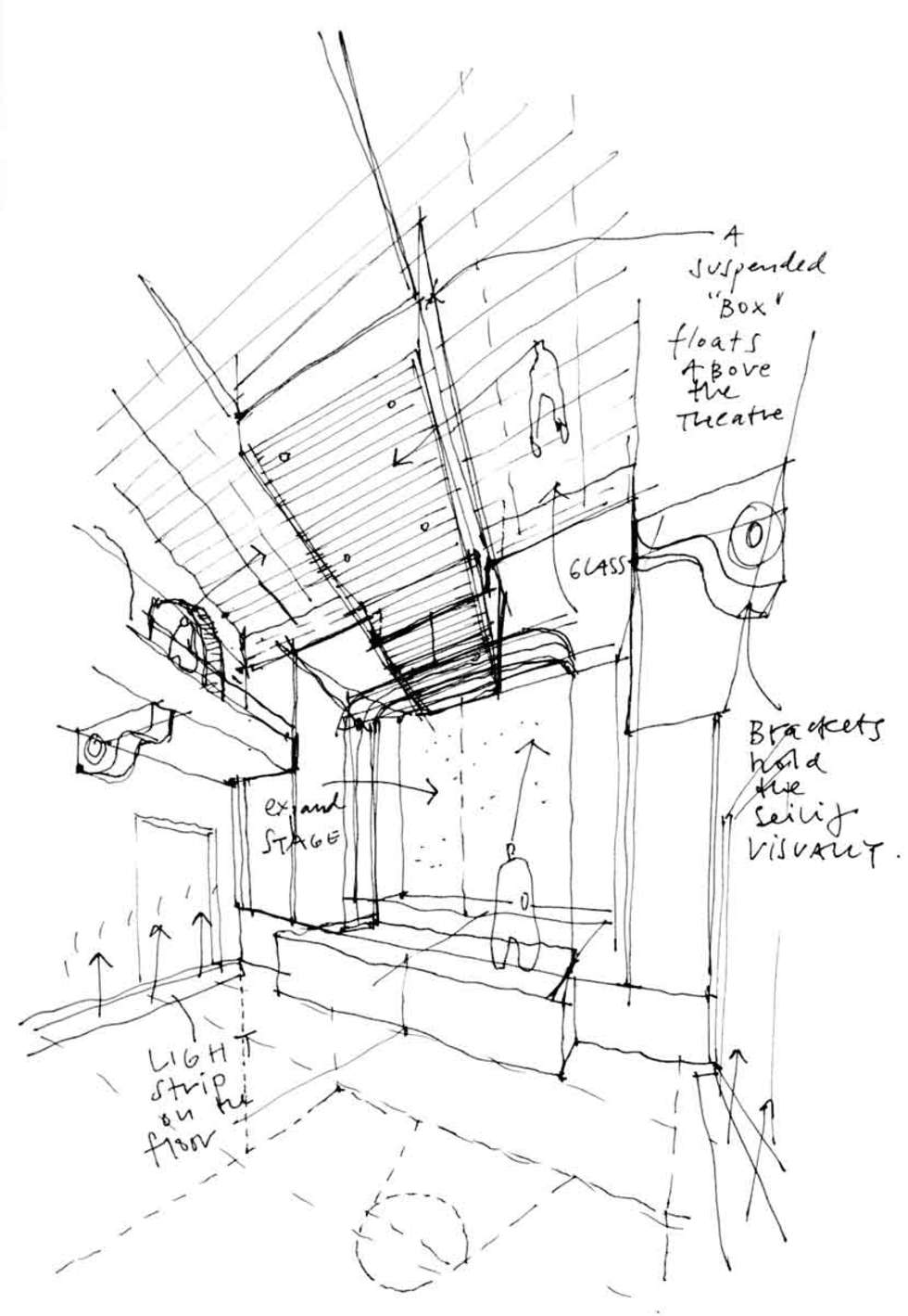 980x1419 Massimo Edolo M A R I N E L L I Robbins Elementary School