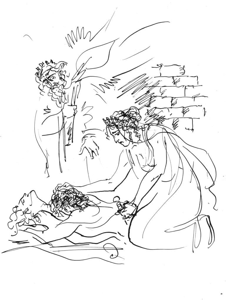 768x1021 Gods Punish Kreont (Elena Shipitsova)