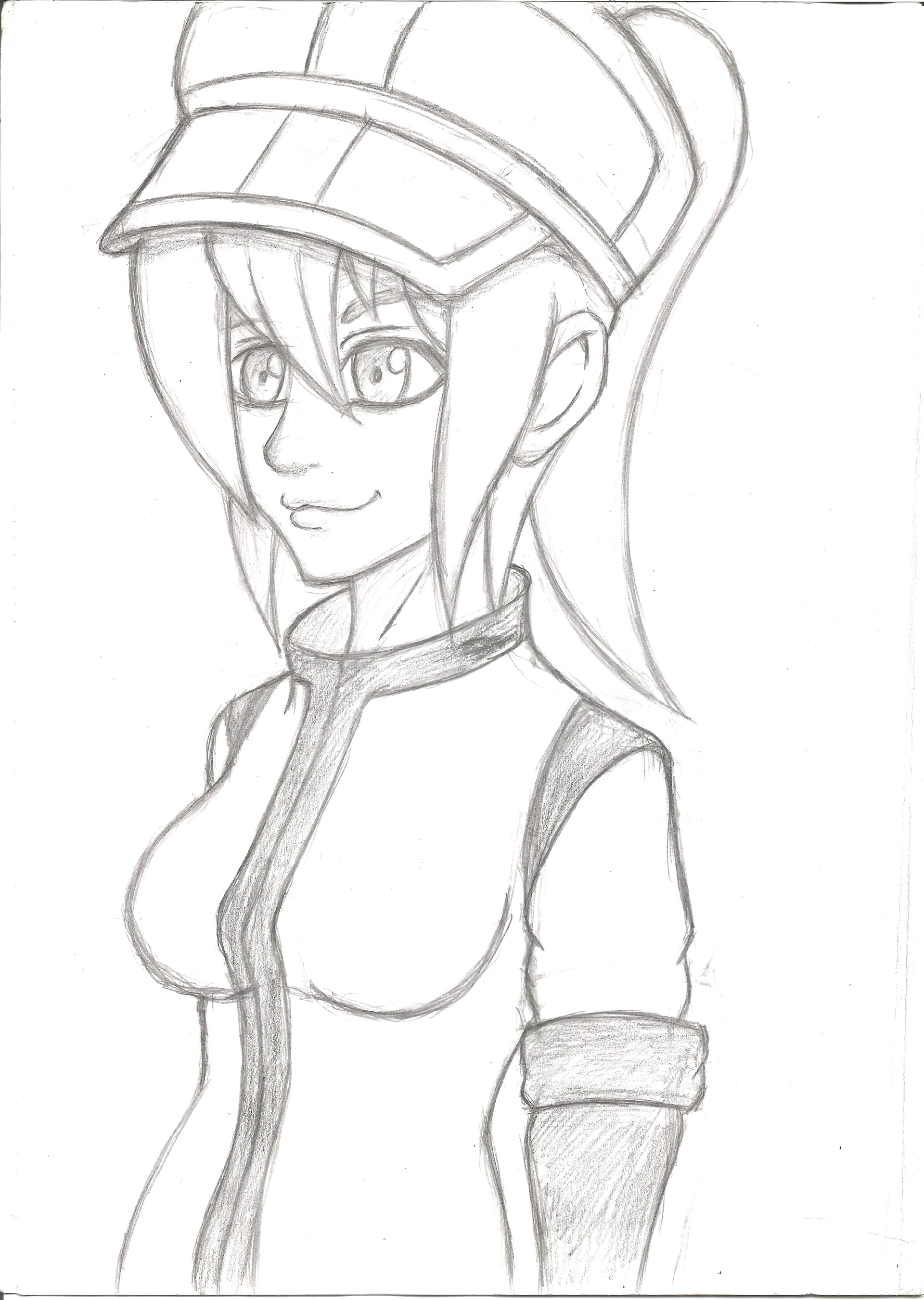 1920x2701 Johniton Peters