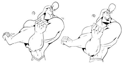 500x260 Elena Manetta