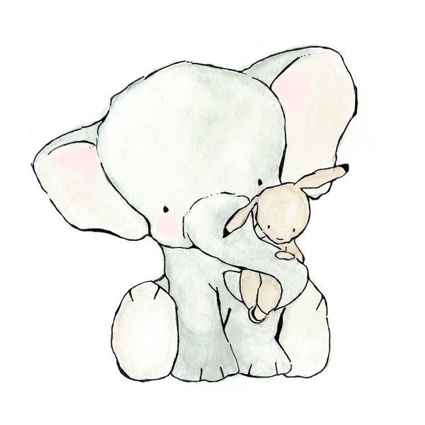 600x600 29 Best Animals Images On Animals, Drawings And Funny