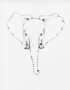 236x304 Baby Elephant Clip Art Baby Large Selection Of African Wildlife