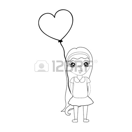 450x450 Balloon Head Images Amp Stock Pictures. Royalty Free Balloon Head