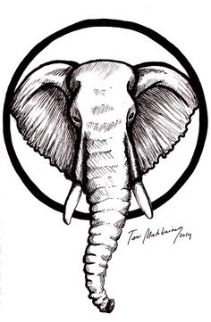 236x361 Ippy Patterson. Hillsborough, Nc. Art And The Like