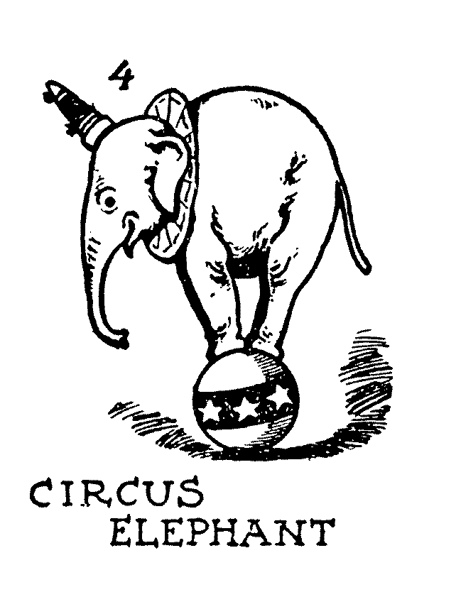 642x834 How To Draw Animals Step By Step