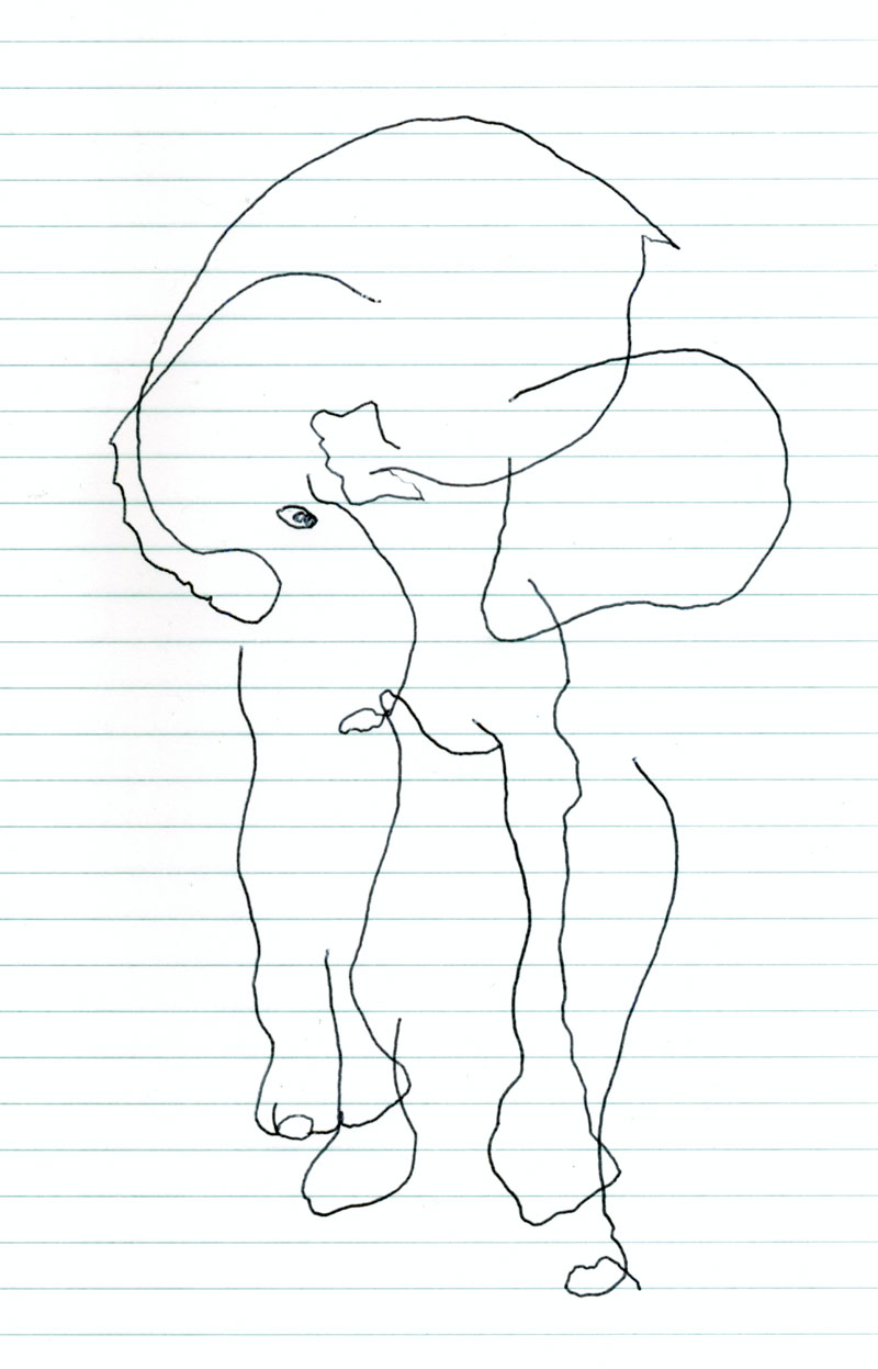 800x1247 Drawing And Painting Imaginary Creatures