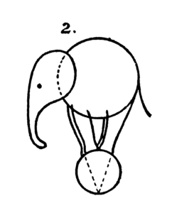 273x300 How To Draw Animals Step By Step