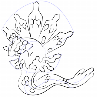 320x320 Tag For Elephant Easy Drawing The Long Distance Relationship