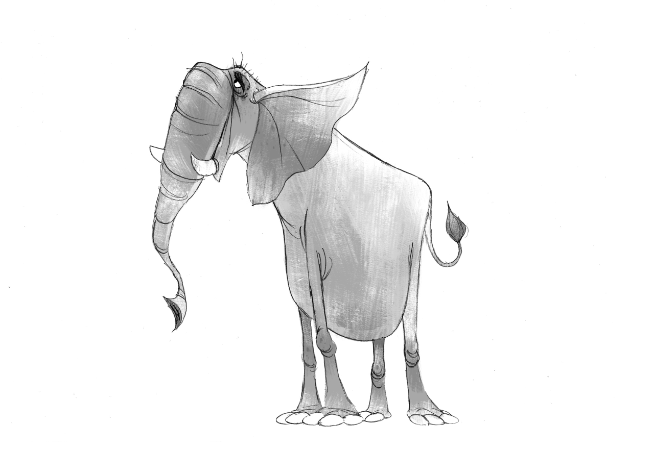 1280x931 Marie Touly