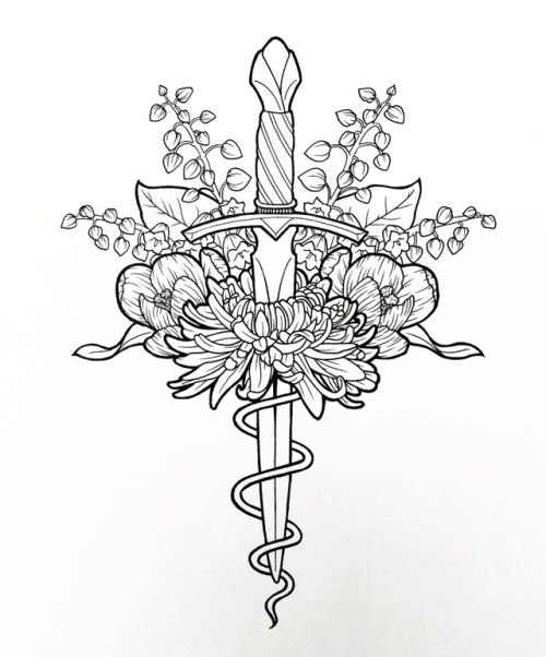 500x602 Photos Tumblr Tattoo Designs,