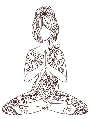 296x391 Pin By Katy Shapiama Del Aguila On Tumblr Elephant