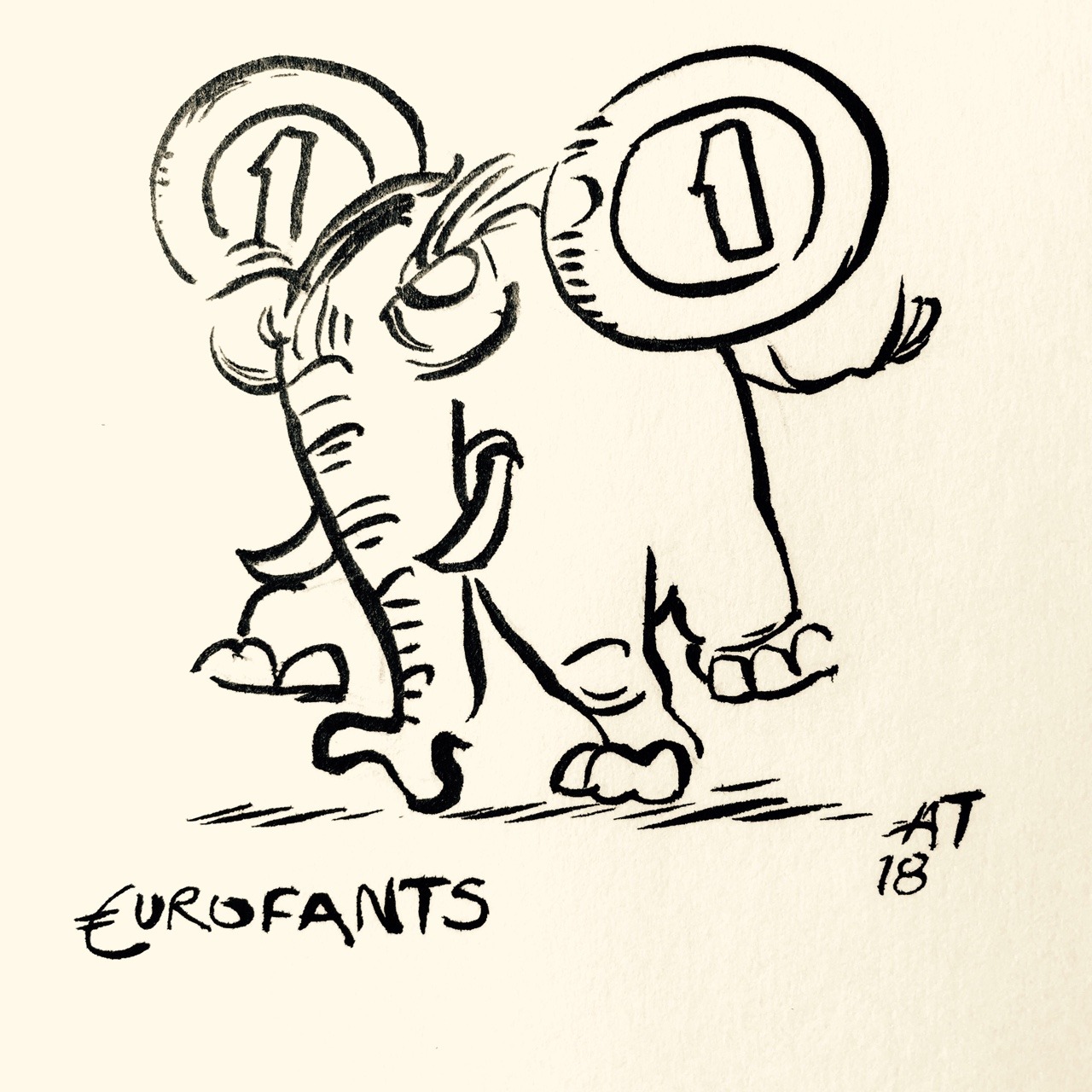 1280x1280 Angelos Tsirigotis Drawings