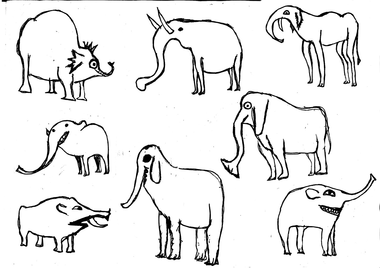 1280x902 Raggedy Ass Monster Manual