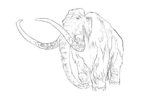 500x353 Sixmorevodka