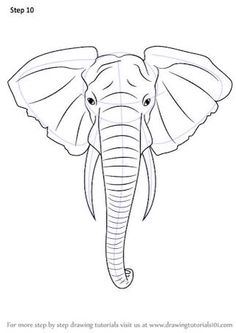 236x333 Elephant