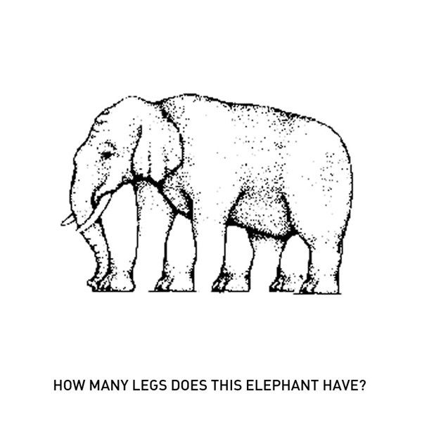 600x600 45 Best Art Images On Draw, Drawings And Watercolour