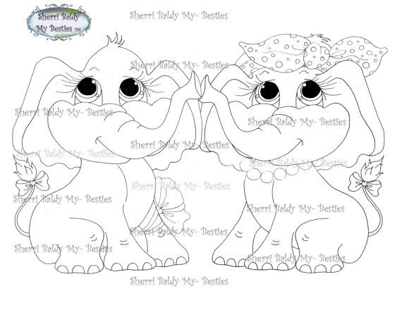 570x440 44 Best Elefante Images On Fabric Painting, Drawings