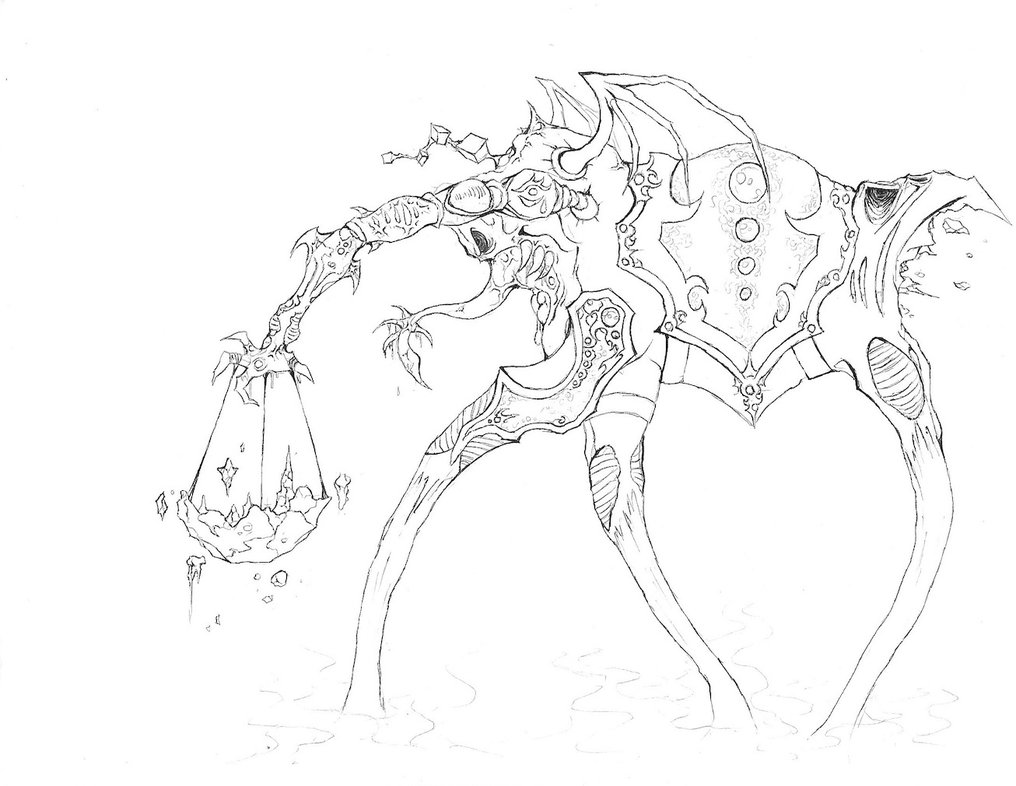 1016x786 Work In Progress