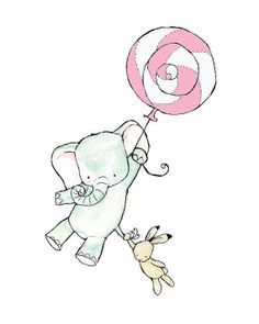 236x295 80 Best Belly Paintings Images On Diapers, Baby Cards