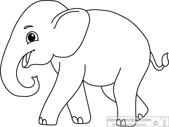 550x413 Drawing Clipart