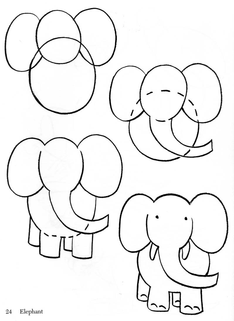 798x1096 Free Clip Arts How To Draw Animals Clipart Drawing