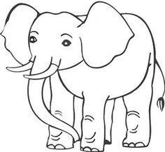 236x218 Image Result For Amazing Elephant Baby Drawings Elephants