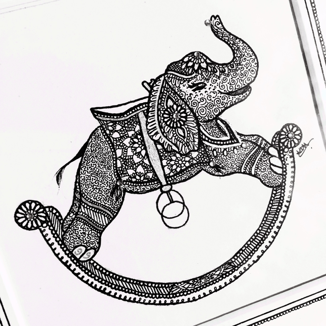 1280x1280 Listed On Depop By Kristymudares Art