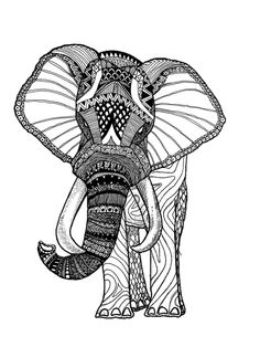 236x314 Transformation (Child