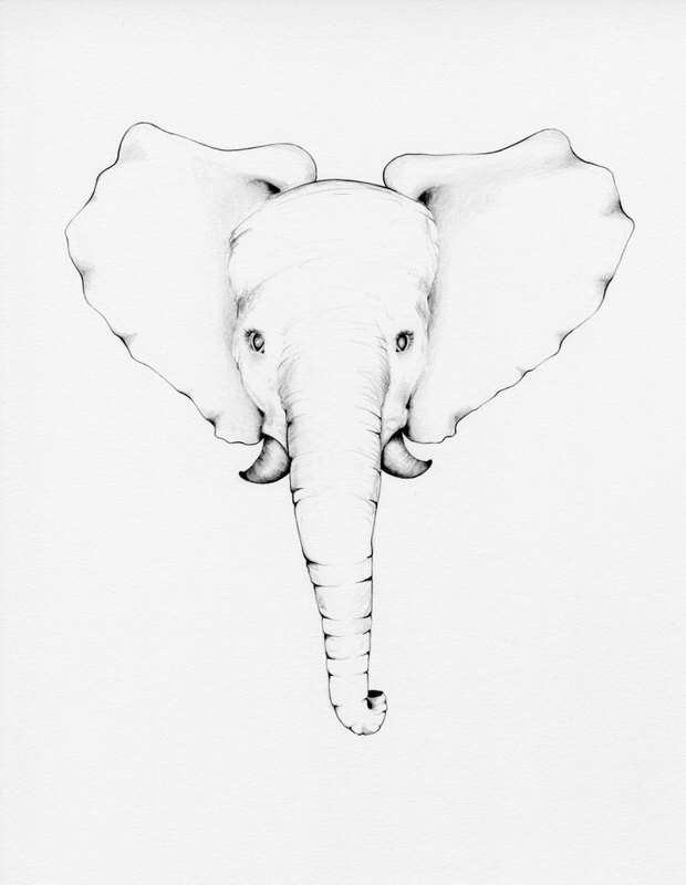 620x800 Nursery Art Print Modern Minimalist Nursery Art Print Art For Kids