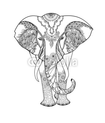 343x400 Ganesh Buy Photos Ap Images Search