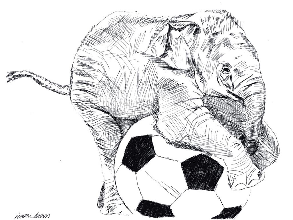 1024x768 December 9th