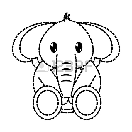 450x450 Elephant Mouth Images Amp Stock Pictures. Royalty Free Elephant