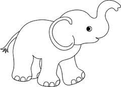 240x174 39 Best Sqwirting Water Elephant Tattoo Images