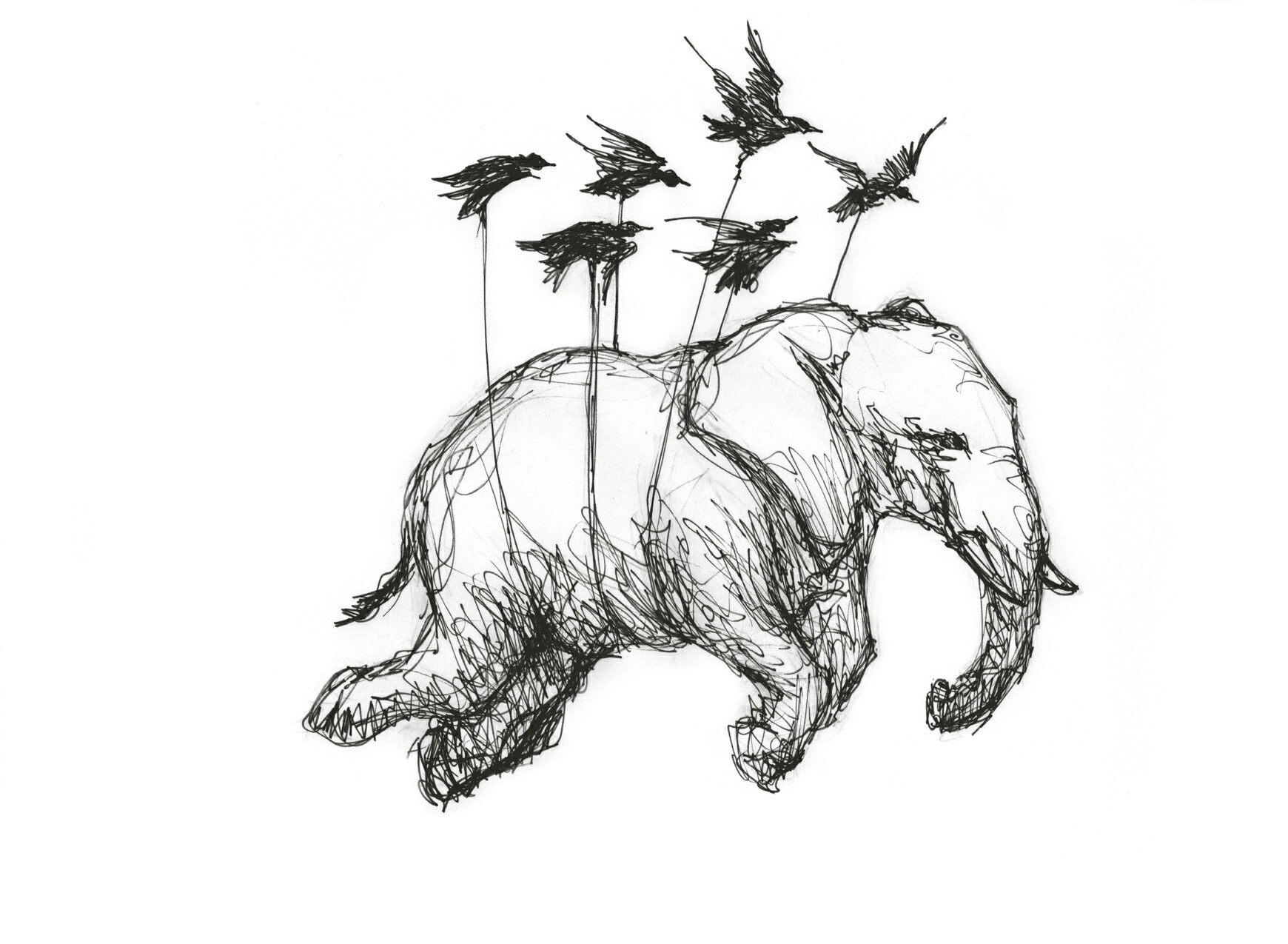 1740x1275 Pin By Taylor Turner On Art Illustrators