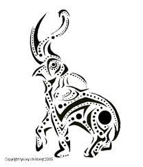 208x243 I Like The Idea Of This, But Instead Of Water I'D Like Some Kind