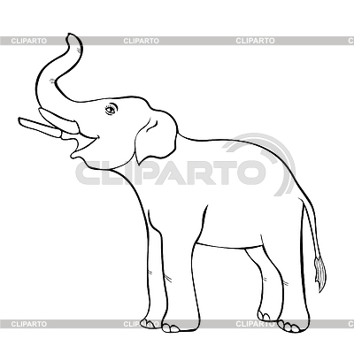 400x400 Sideways Stock Photos And Vektor Eps Clipart Cliparto