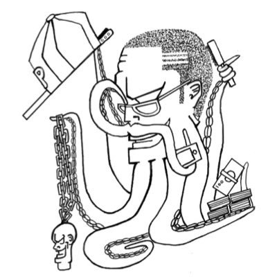 400x400 J.veccs On Twitter Elephant