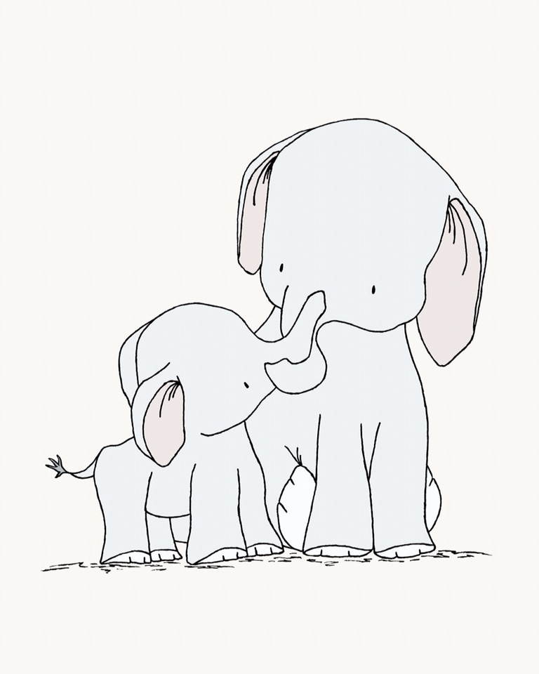 768x960 Cards Diego Diego Cards