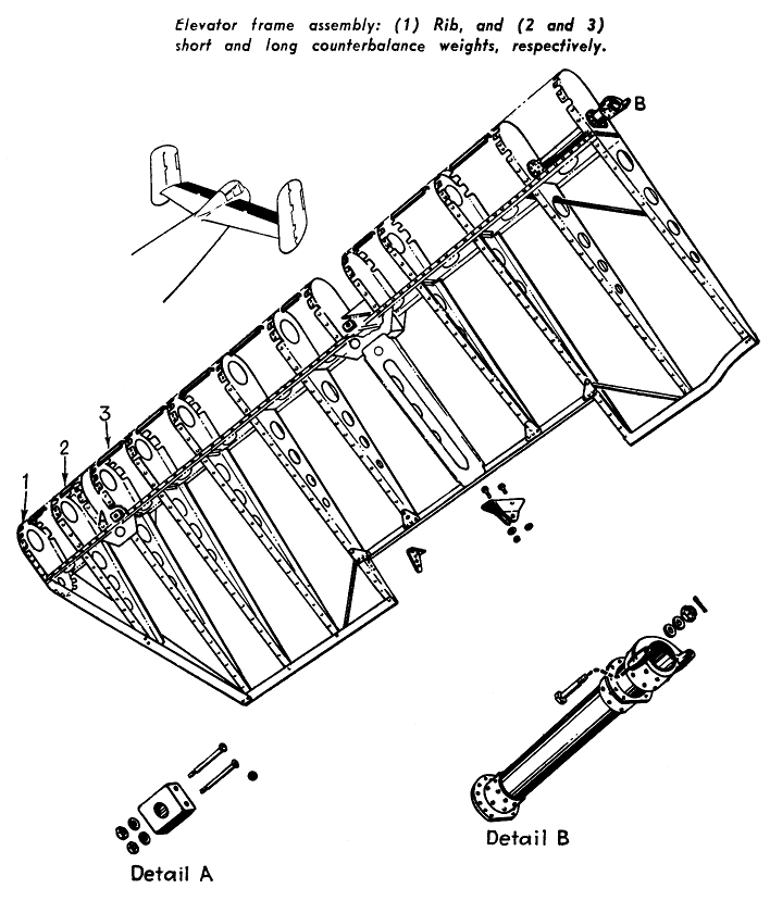 708x829 Litot B 25 Design Analysis