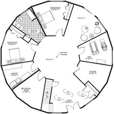 Elevator Drawing at GetDrawings | Free download