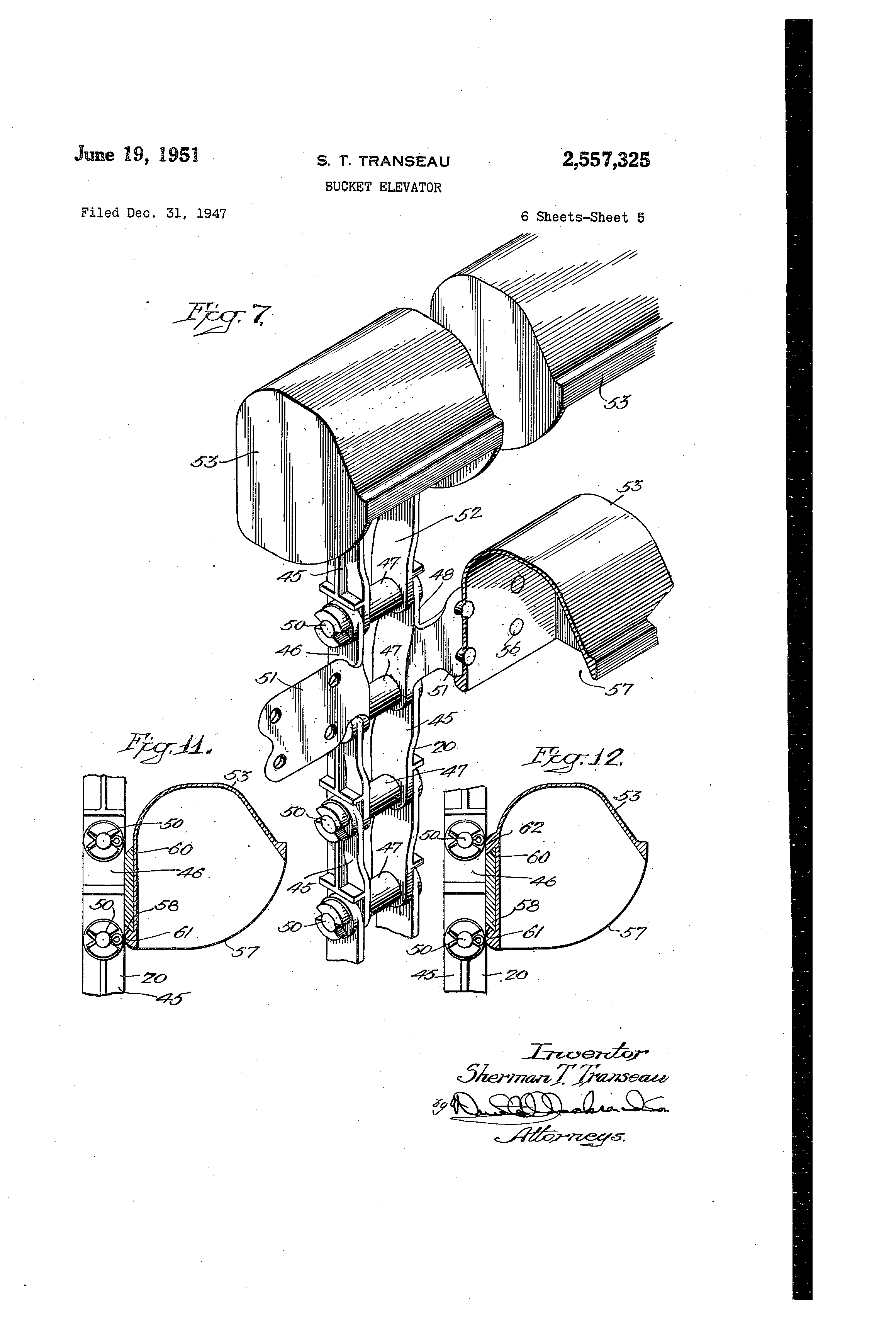 2320x3408 Patent Us2557325
