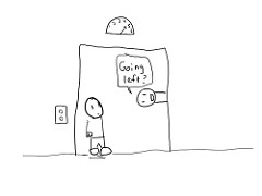 240x180 The World's Best Photos Of Drawing And Elevator