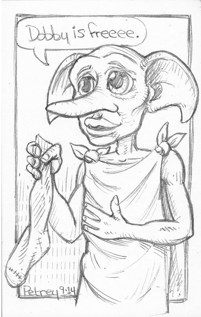 400x630 Harry Potter