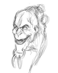 236x295 Evanbeaubien As A Bearded Elf. Daily