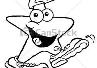 200x140 Inspirational Cap Images Clip Art Elf Hat Etsy