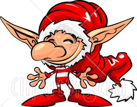 450x350 The Best Pictures Of Elves Ideas On Christmas