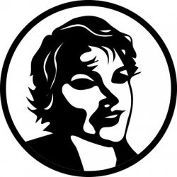 250x250 Christmas Elf Svg, Elves, Elves Shirt, Design Bundles