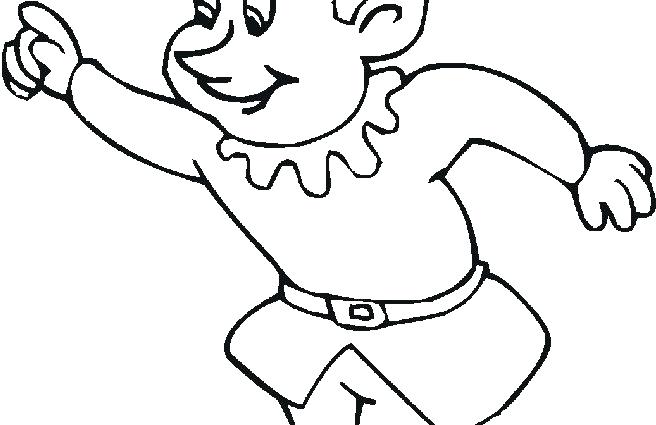 656x425 Elf Printable Coloring Pages Elf On The Shelf Coloring Page Elf