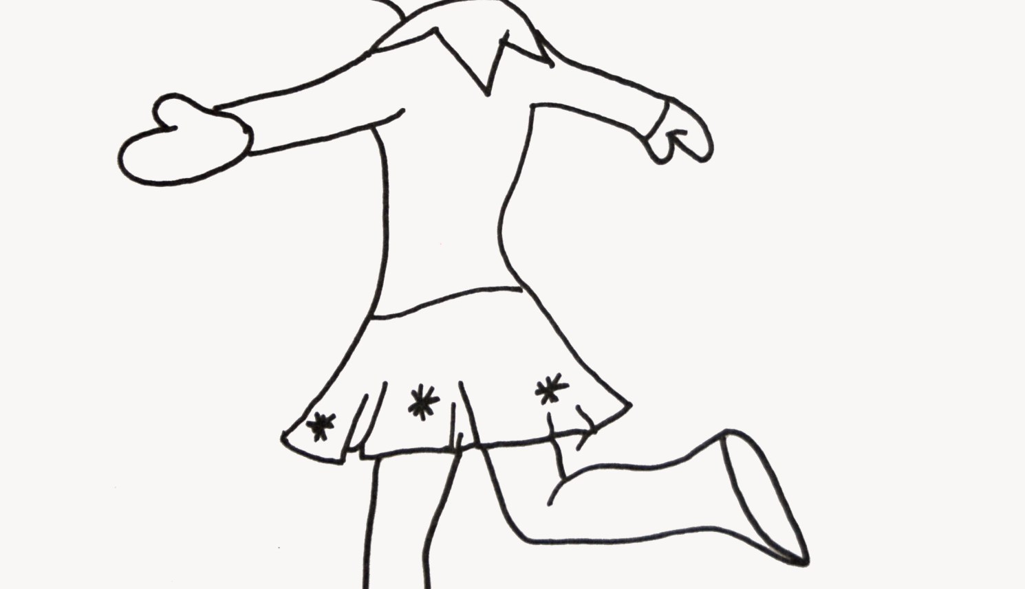 1490x857 Shelf Nice Design Elf Coloring Pages On The Shelf Page A Ideas